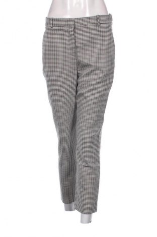 Dámske nohavice H&M, Veľkosť M, Farba Viacfarebná, Cena  14,83 €