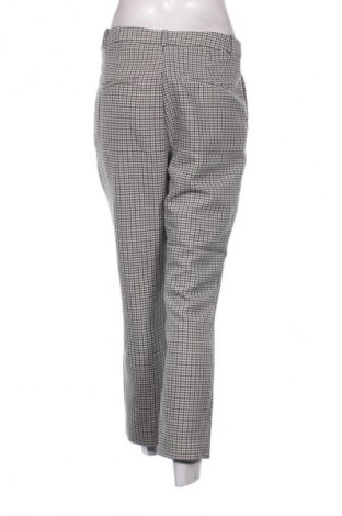 Dámske nohavice H&M, Veľkosť M, Farba Viacfarebná, Cena  14,83 €