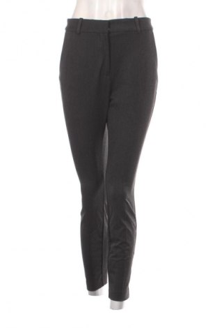 Dámské kalhoty  H&M, Velikost S, Barva Šedá, Cena  1 249,00 Kč