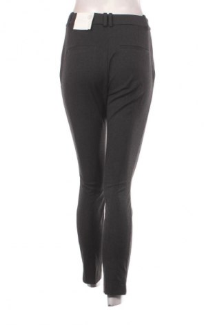 Dámské kalhoty  H&M, Velikost S, Barva Šedá, Cena  1 249,00 Kč
