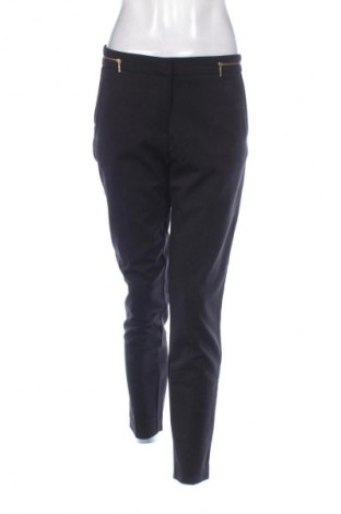Dámske nohavice H&M, Veľkosť M, Farba Čierna, Cena  19,44 €