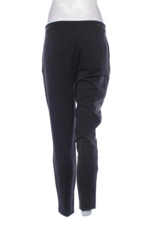 Dámske nohavice H&M, Veľkosť M, Farba Čierna, Cena  19,44 €