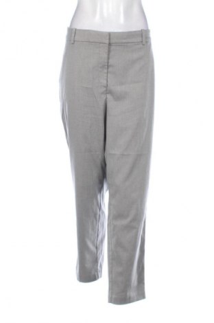 Damenhose H&M, Größe XXL, Farbe Beige, Preis € 14,83