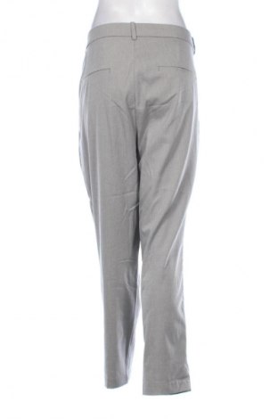 Damenhose H&M, Größe XXL, Farbe Beige, Preis € 14,83