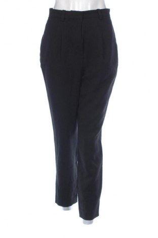 Pantaloni de femei H&M, Mărime S, Culoare Negru, Preț 126,32 Lei