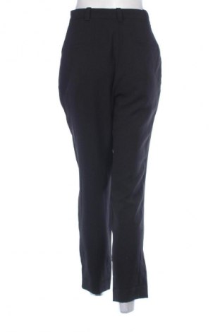 Pantaloni de femei H&M, Mărime S, Culoare Negru, Preț 126,32 Lei