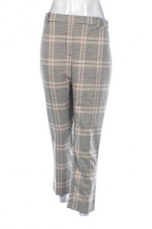 Dámske nohavice H&M, Veľkosť XXL, Farba Viacfarebná, Cena  14,83 €