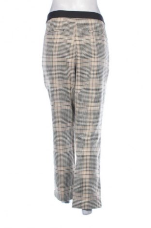 Dámske nohavice H&M, Veľkosť XXL, Farba Viacfarebná, Cena  14,83 €