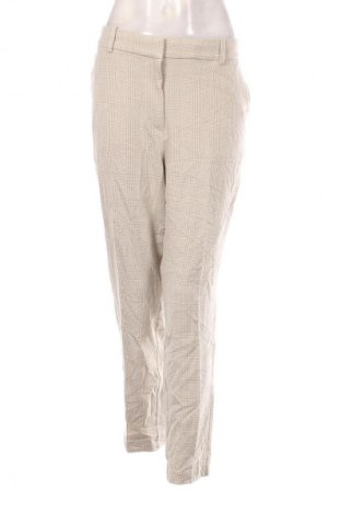 Dámské kalhoty  H&M, Velikost XL, Barva Vícebarevné, Cena  779,00 Kč