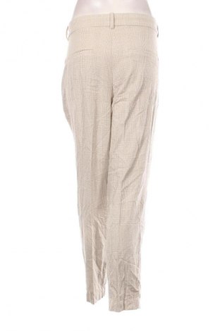 Dámské kalhoty  H&M, Velikost XL, Barva Vícebarevné, Cena  779,00 Kč