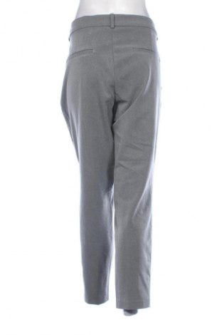 Damskie spodnie H&M, Rozmiar XXL, Kolor Szary, Cena 66,67 zł