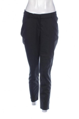 Női nadrág H&M, Méret M, Szín Fekete, Ár 5 800 Ft