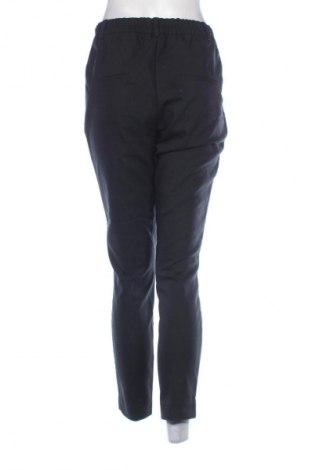 Női nadrág H&M, Méret M, Szín Fekete, Ár 5 800 Ft