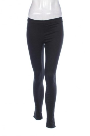 Damskie spodnie H&M, Rozmiar S, Kolor Czarny, Cena 67,41 zł