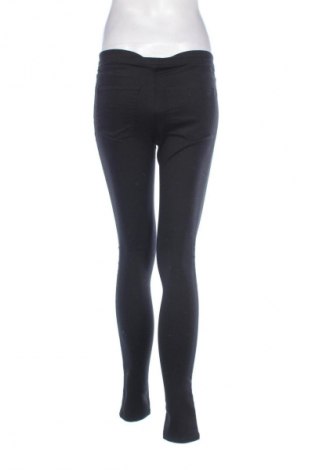 Damskie spodnie H&M, Rozmiar S, Kolor Czarny, Cena 67,41 zł