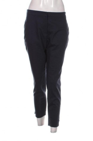 Női nadrág H&M, Méret M, Szín Kék, Ár 7 879 Ft