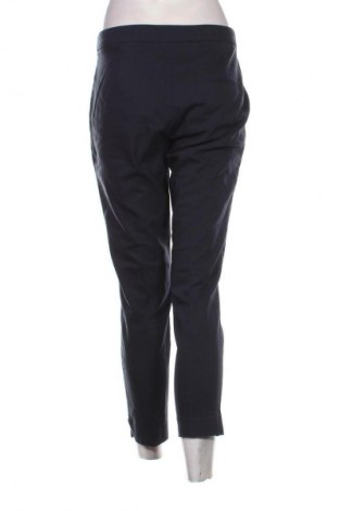 Női nadrág H&M, Méret M, Szín Kék, Ár 7 879 Ft