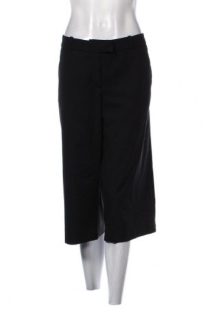 Dámské kalhoty  H&M, Velikost M, Barva Černá, Cena  367,00 Kč