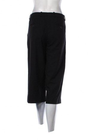 Dámské kalhoty  H&M, Velikost M, Barva Černá, Cena  367,00 Kč