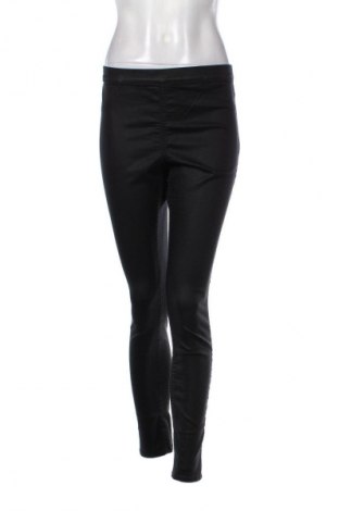 Damenhose H&M, Größe L, Farbe Schwarz, Preis 14,83 €