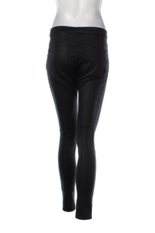 Damenhose H&M, Größe L, Farbe Schwarz, Preis 14,83 €