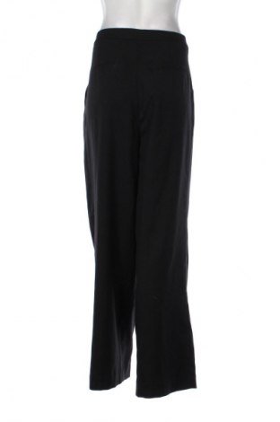 Γυναικείο παντελόνι H&M, Μέγεθος XL, Χρώμα Μαύρο, Τιμή 14,83 €