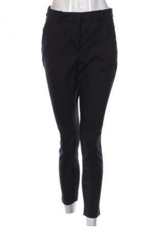 Damenhose H&M, Größe M, Farbe Schwarz, Preis 7,99 €