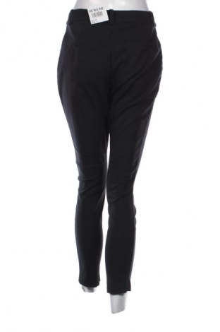Damenhose H&M, Größe M, Farbe Schwarz, Preis 7,99 €
