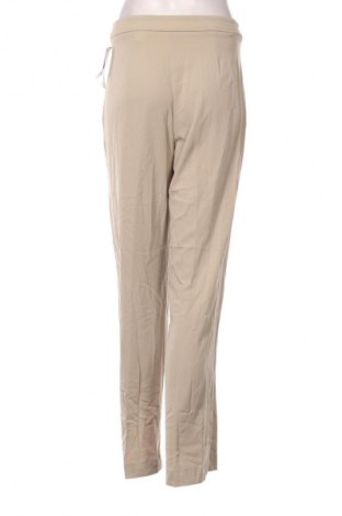 Damskie spodnie H&M, Rozmiar S, Kolor Beżowy, Cena 150,99 zł