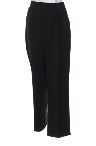 Damenhose H&M, Größe L, Farbe Schwarz, Preis € 14,83