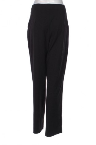 Damenhose H&M, Größe L, Farbe Schwarz, Preis € 14,83