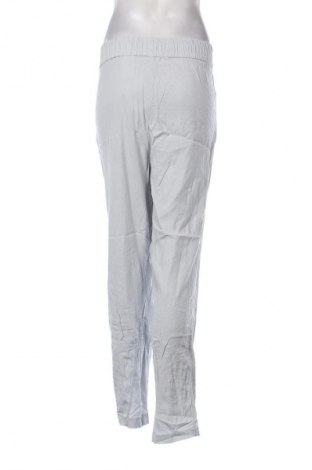 Dámské kalhoty  H&M, Velikost XL, Barva Šedá, Cena  367,00 Kč