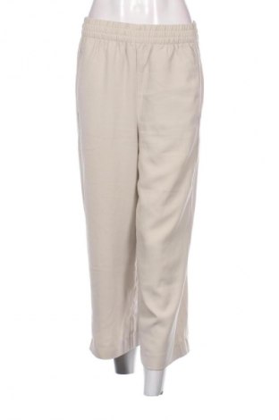 Damenhose H&M, Größe S, Farbe Beige, Preis € 14,83