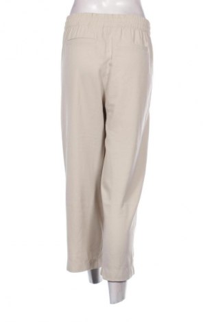 Damenhose H&M, Größe S, Farbe Beige, Preis € 14,83