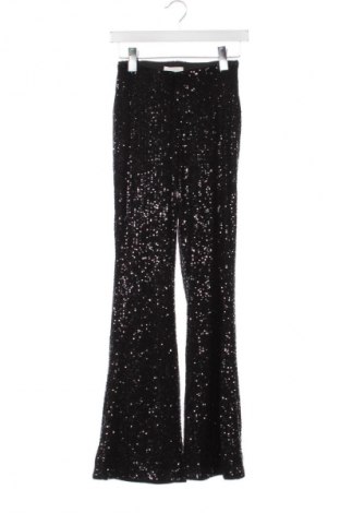 Damenhose H&M, Größe XS, Farbe Schwarz, Preis € 14,83