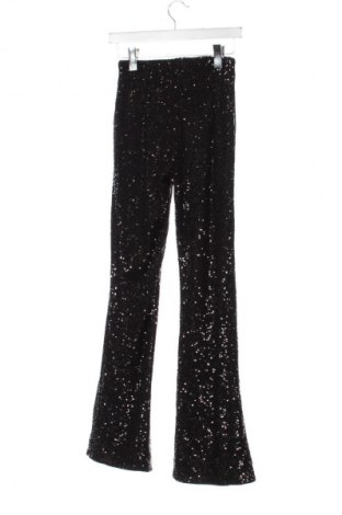 Damenhose H&M, Größe XS, Farbe Schwarz, Preis € 14,83