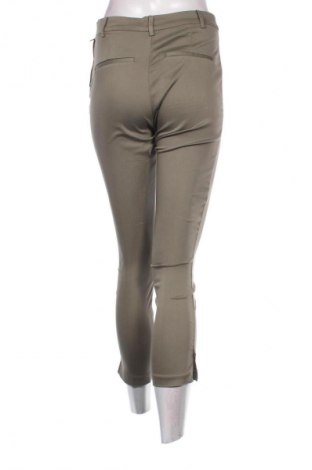 Női nadrág H&M, Méret S, Szín Zöld, Ár 5 800 Ft
