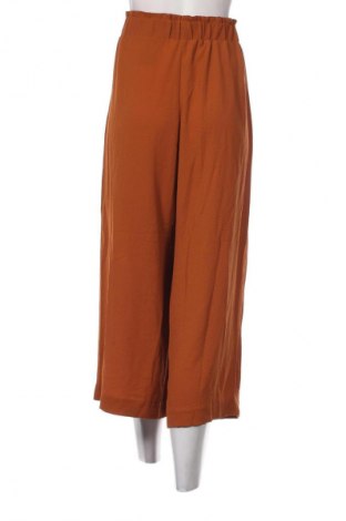 Damenhose H&M, Größe XL, Farbe Braun, Preis 20,99 €