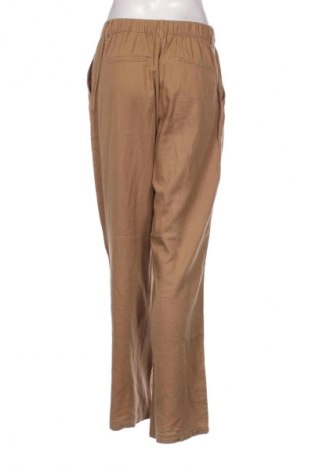 Dámske nohavice H&M, Veľkosť S, Farba Béžová, Cena  14,83 €
