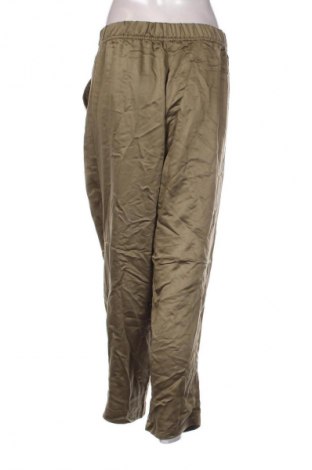 Női nadrág H&M, Méret XXL, Szín Zöld, Ár 7 879 Ft