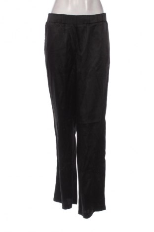 Damenhose H&M, Größe M, Farbe Schwarz, Preis € 14,83