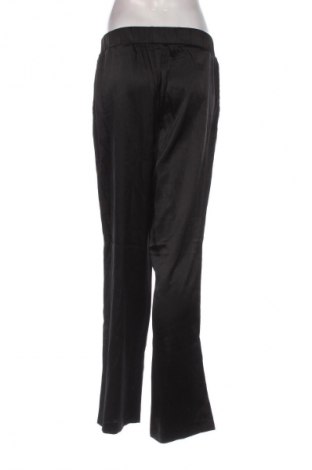 Damenhose H&M, Größe M, Farbe Schwarz, Preis € 14,83