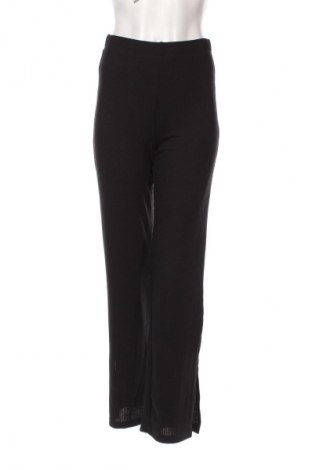 Dámske nohavice H&M, Veľkosť S, Farba Čierna, Cena  16,95 €