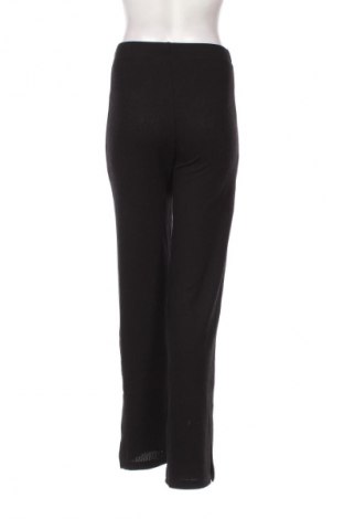Dámske nohavice H&M, Veľkosť S, Farba Čierna, Cena  16,95 €
