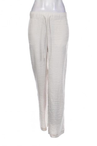 Dámske nohavice H&M, Veľkosť S, Farba Béžová, Cena  14,77 €