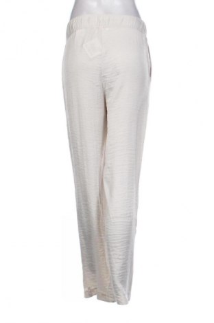 Dámske nohavice H&M, Veľkosť S, Farba Béžová, Cena  14,77 €