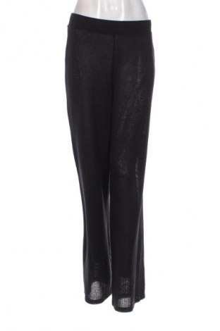 Dámske nohavice H&M, Veľkosť M, Farba Čierna, Cena  27,70 €