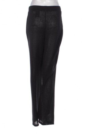Dámske nohavice H&M, Veľkosť M, Farba Čierna, Cena  27,70 €