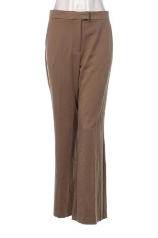 Damenhose H&M, Größe M, Farbe Braun, Preis 31,99 €
