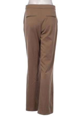 Damenhose H&M, Größe M, Farbe Braun, Preis 31,99 €